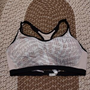 Victorias Secret Incredible Sports Bra
